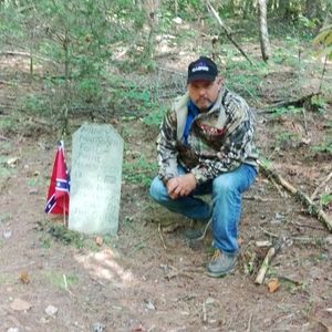 Meet your Posher, Andy